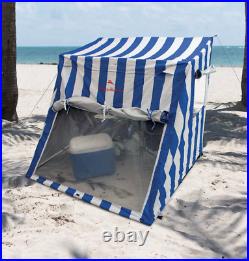 Tommy Bahama Sol Cabana Shelter