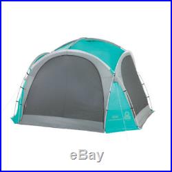 Top Quality Mountain Sun rain bugs proof Outdoor Camping Canopy Tent Screen