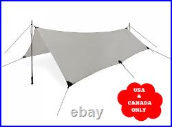 UL hiking tent SIMPLEX MAX DCF 180g only LitewayT Dyneema Composite Fabric