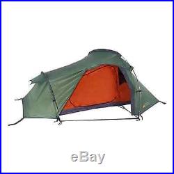 Vango Banshee 300 Cactus 3 Person Tent (vte-ba300-l) Camping Hiking