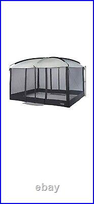 Wenzel Magnetic Screen House, Magnetic Screen Shelter for Camping 7363417