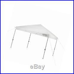 Wenzel Smartshade Canopy 10 x 10 Free Shipping Brand New