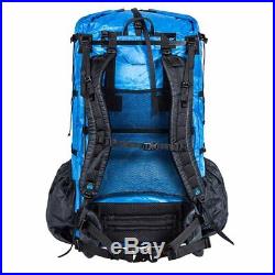 ZPacks Arc Scout 50L Ultralight Backpack